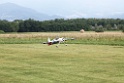 aerb 2009 031